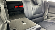 MINI Cooper 135kW E Exclusive [Level 1] 41kWh 3dr Auto Electric Hatchback